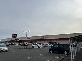 シティフラット中村  ｜ 三重県津市新町１丁目（賃貸マンション1K・6階・30.00㎡） その28