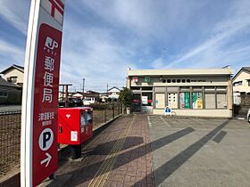 トップハウス垂水I  ｜ 三重県津市垂水（賃貸アパート1K・2階・30.00㎡） その24