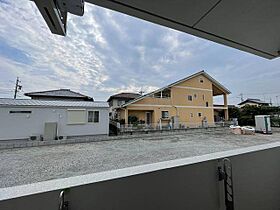 ＳＫＹ＆ＥＡＲＴＨ 601 ｜ 三重県津市西古河町19-17（賃貸マンション1K・6階・28.00㎡） その20