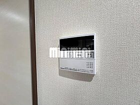 Ｋ　Ｓｍａｒｔ　ＨＩＳＡＩ  ｜ 三重県津市久居新町（賃貸マンション1K・6階・30.60㎡） その22