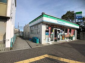 Ｋ　Ｓｍａｒｔ　ＨＩＳＡＩ  ｜ 三重県津市久居新町（賃貸マンション1K・6階・30.60㎡） その28