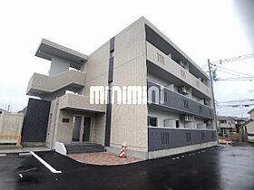 セレクトワン 102 ｜ 三重県津市幸町22-4（賃貸マンション1K・1階・30.00㎡） その1