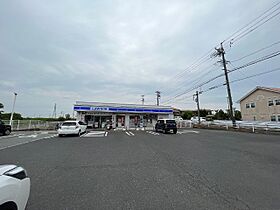 リビングタウンさくらだ  ｜ 三重県津市桜田町（賃貸アパート1LDK・1階・35.40㎡） その21