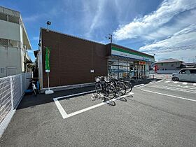 ダイヤプラザ  ｜ 三重県津市川方町（賃貸アパート1K・2階・24.24㎡） その24