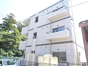 グッドスリー高田 201 ｜ 三重県津市大里窪田町2627-32（賃貸マンション1LDK・2階・48.22㎡） その3