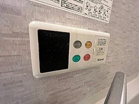 ファミリア21　Ａ  ｜ 三重県津市高茶屋小森町（賃貸アパート2LDK・1階・54.72㎡） その17