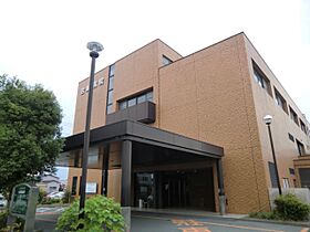 リベルタクオーレ利平治  ｜ 三重県津市栗真中山町（賃貸マンション1LDK・2階・41.04㎡） その23