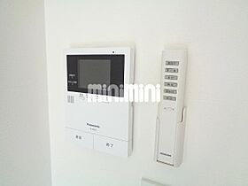 ベルハイツ  ｜ 三重県津市栄町１丁目（賃貸アパート1LDK・2階・35.00㎡） その14