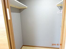 プラウド2  ｜ 三重県津市上浜町６丁目（賃貸マンション3LDK・2階・76.05㎡） その11