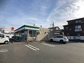 ブルースカイマンションVI  ｜ 三重県津市久居新町（賃貸マンション1R・2階・29.71㎡） その20