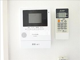 大谷ヒルズ　Ａ棟  ｜ 三重県津市大谷町（賃貸マンション3LDK・3階・66.74㎡） その14