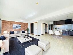 ル・ポール東浜