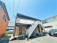 三重県津市寿町：物件画像／株式会社ミニミニ三重　津駅前店