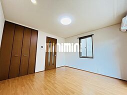 ハーバーライト