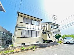 メゾンむつみヶ丘