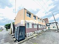 三重県津市江戸橋1丁目：物件画像／株式会社ミニミニ三重　津駅前店