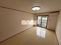 サンステージ大倉