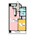 ライフコートマルノウチ5階7.0万円