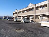 三重県津市中河原：物件画像／株式会社ミニミニ三重　津駅前店