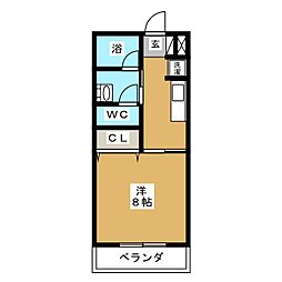 🉐敷金礼金0円！🉐アルファII