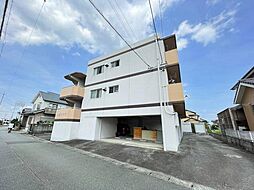 育生ハイツ