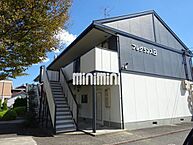 三重県津市白塚町：物件画像／株式会社ミニミニ三重　津駅前店