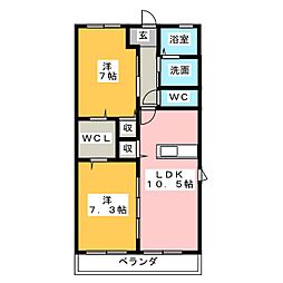 ルミエール