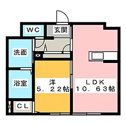 ヴィアソーレ
