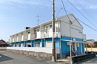 三重県津市白塚町：物件画像／株式会社ミニミニ三重　津駅前店