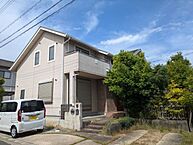三重県津市河芸町杜の街2丁目：物件画像／株式会社ミニミニ三重　津駅前店