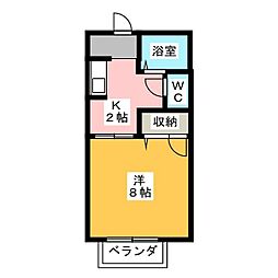 ファミール・ファイブ