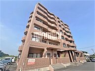 三重県津市大里睦合町：物件画像／株式会社ミニミニ三重　津駅前店
