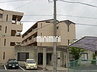 三重県津市上浜町1丁目：物件画像／株式会社ミニミニ三重　津駅前店