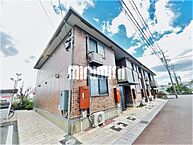 三重県津市河芸町上野：物件画像／株式会社ミニミニ三重　津駅前店