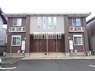 三重県津市一身田大古曽：物件画像／株式会社ミニミニ三重　津駅前店