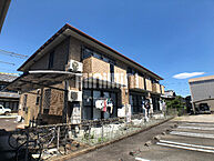 三重県津市白塚町：物件画像／株式会社ミニミニ三重　津駅前店