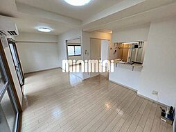 ライフコート南が丘