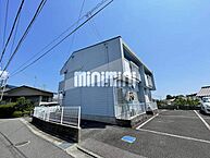 三重県津市半田：物件画像／株式会社ミニミニ三重　津駅前店