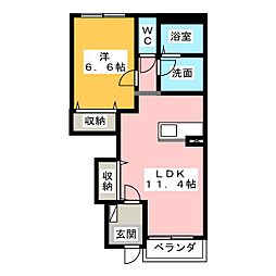 紀勢本線 阿漕駅 徒歩25分