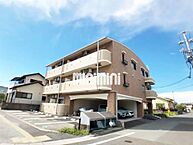 三重県津市上浜町1丁目：物件画像／株式会社ミニミニ三重　津駅前店