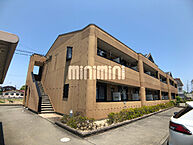 三重県津市津興：物件画像／株式会社ミニミニ三重　津駅前店