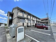 三重県津市高茶屋小森上野町：物件画像／株式会社ミニミニ三重　津駅前店