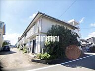 三重県津市大園町：物件画像／株式会社ミニミニ三重　津駅前店