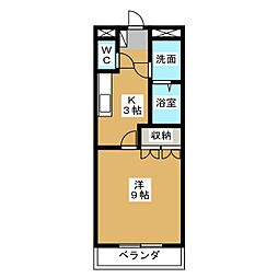 ヴィラ・キューブ