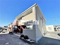 ウィン・アイランドB