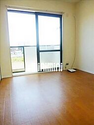 マグスペース　Ｂ