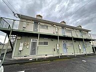 三重県津市柳山津興：物件画像／株式会社ミニミニ三重　津駅前店