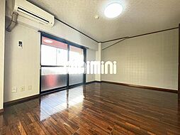 ロイヤルヒルズ