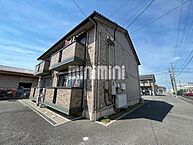 三重県津市藤方：物件画像／株式会社ミニミニ三重　津駅前店