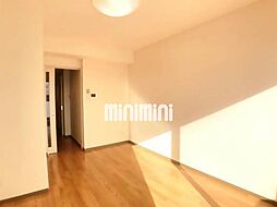 エイムオーエス島崎町マンション